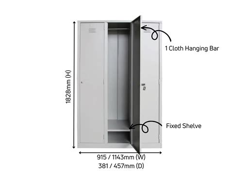 steel locker cabinet malaysia|steel locker supplier malaysia.